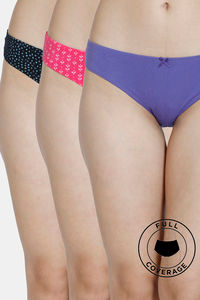 Raspberry Purple Black